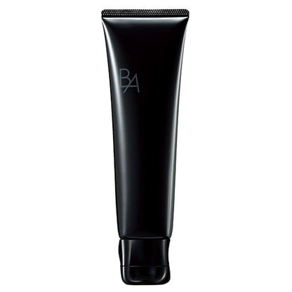 B.A Cleansing Cream 7, 130g