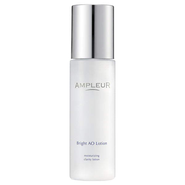 AMPLEUR Bright AO Lotion N, 120ml