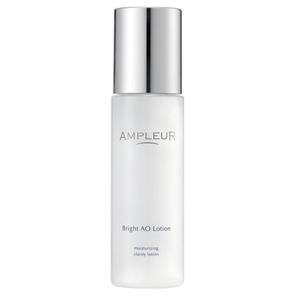 AMPLEUR Bright AO Lotion N, 120ml