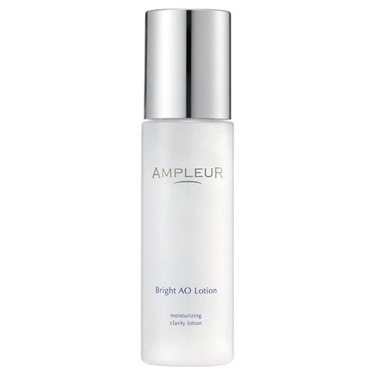 AMPLEUR Bright AO Lotion N, 120ml