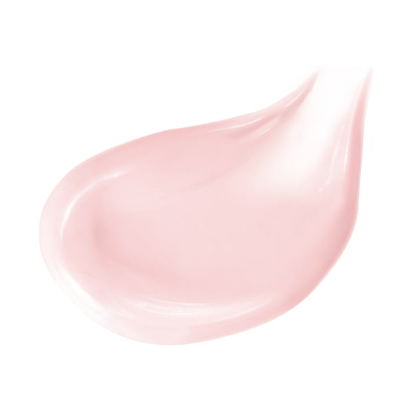 KISS ME Beauty Up Hand Cream SPF25 PA+++ (Fruity Floral Scent), 30g