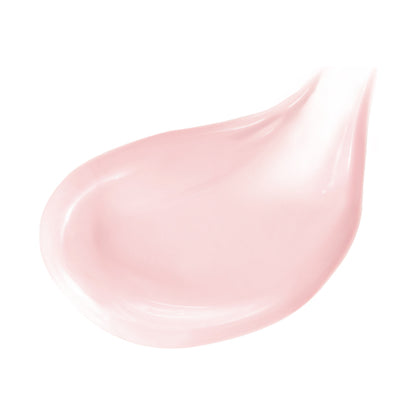 KISS ME Beauty Up Hand Cream SPF25 PA+++ (Fruity Floral Scent), 30g