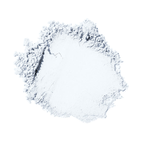 heroine make Brush Up Powder (Crystal Shimmer)
