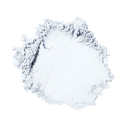 heroine make Brush Up Powder (Crystal Shimmer)