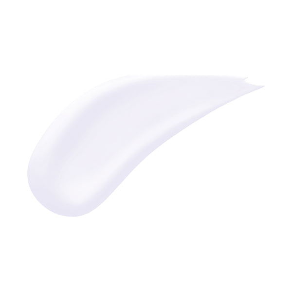 heroine make Blur Lasting Base SPF50+ (Icy Lavender)