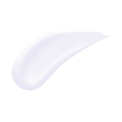 heroine make Blur Lasting Base SPF50+ (Icy Lavender)