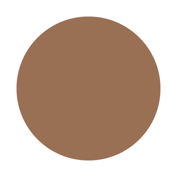 Heavy Rotation Giji-Mayu Liquid Eyebrow (02 Soft Brown)