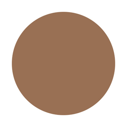 Heavy Rotation Giji-Mayu Liquid Eyebrow (02 Soft Brown)