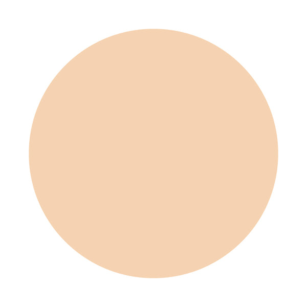 KiSS Purely Serum Foundation (04 Medium Beige), 24g