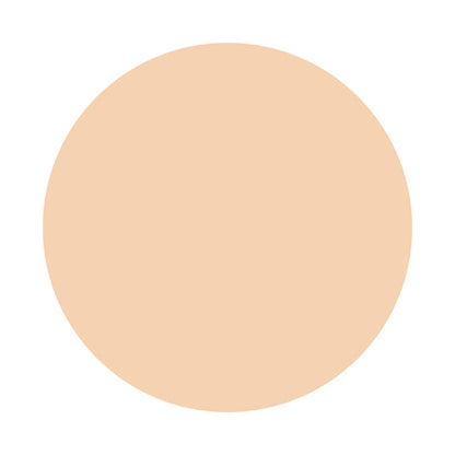 KiSS Purely Serum Foundation (04 Medium Beige), 24g