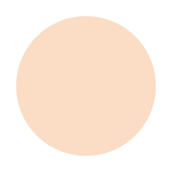 KiSS Purely Serum Foundation (02 Pink Beige), 24g