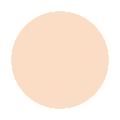 KiSS Purely Serum Foundation (02 Pink Beige), 24g
