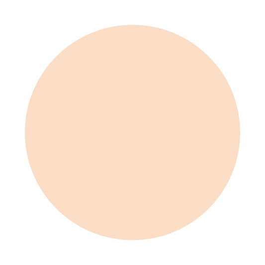 KiSS Purely Serum Foundation (02 Pink Beige), 24g