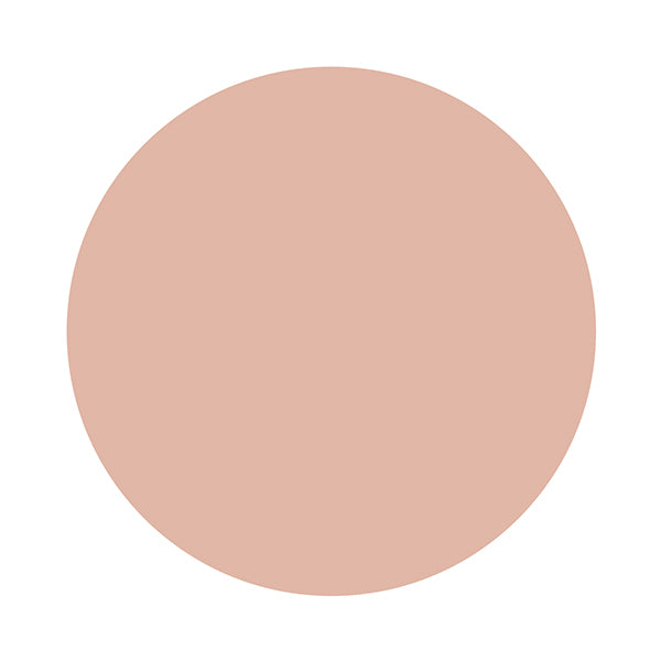 KiSS Matte Chiffon UV High Cover Base N (02 Natural), 37g