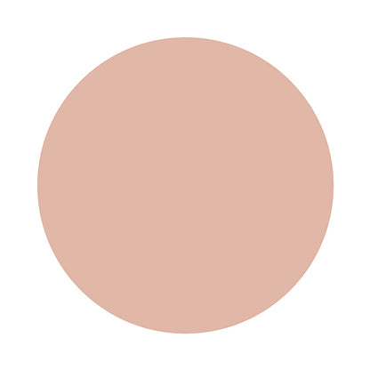 KiSS Matte Chiffon UV High Cover Base N (02 Natural), 37g