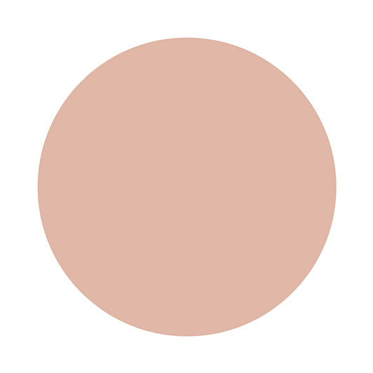 KiSS Matte Chiffon UV High Cover Base N (02 Natural), 37g