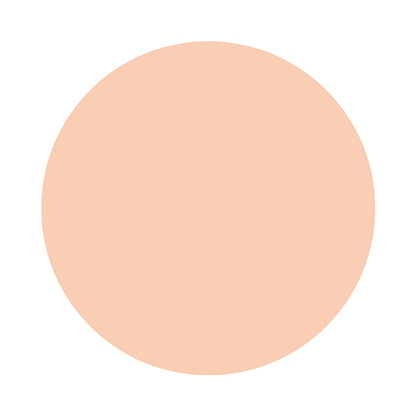 KiSS Matte Chiffon UV High Cover Base N (01 Light Beige), 37g