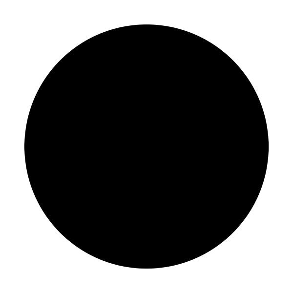 KISSME FERME Durable Long & Curl Mascara (01 Black)