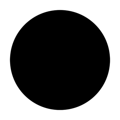 KISSME FERME Durable Long & Curl Mascara (01 Black)