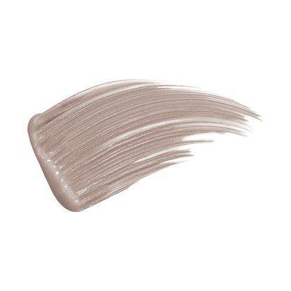 Heavy Rotation Coloring Eyebrow EX (16 Ash Greige)