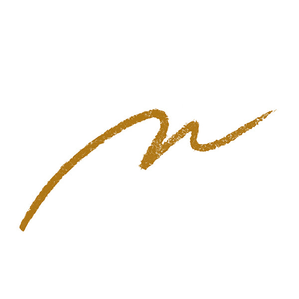 heroine make Quick Eyebrow S (03 Light Brown)