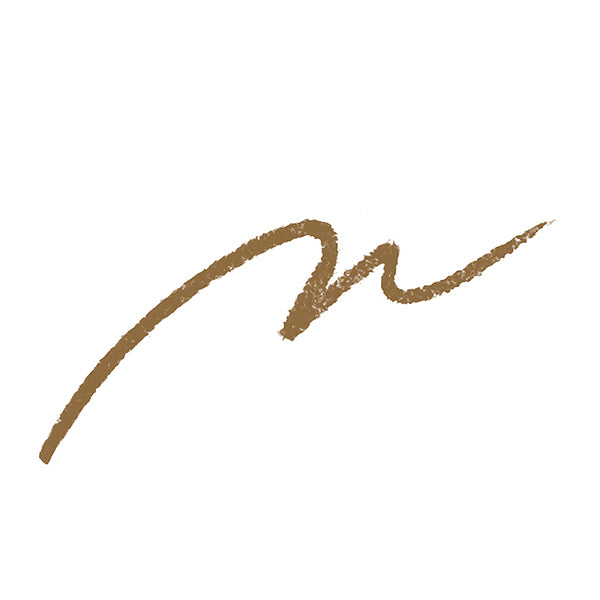 heroine make Quick Eyebrow S (02 Natural Brown)