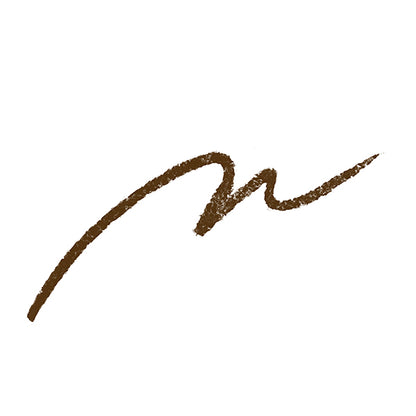 heroine make Quick Eyebrow S (01 Dark Brown)