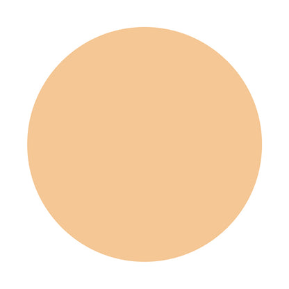 KISSME FERME Stick Concealer EX SPF34 PA++ (02 Natural)