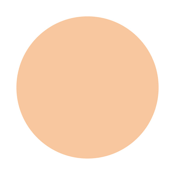 KISSME FERME Moist Glossy Powder Foundation EX SPF32 PA+++ Refill (21 Healthy Skin)