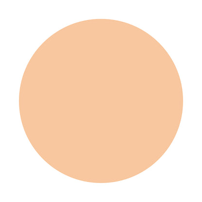 KISSME FERME Moist Glossy Powder Foundation EX SPF32 PA+++ Refill (21 Healthy Skin)