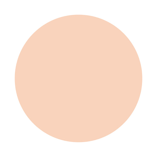 KISSME FERME Moist Glossy Powder Foundation EX SPF32 PA+++ Refill (10 Bright Pink)