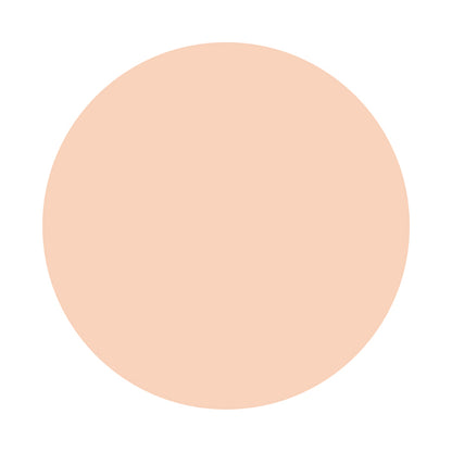 KISSME FERME Moist Glossy Powder Foundation EX SPF32 PA+++ Refill (10 Bright Pink)