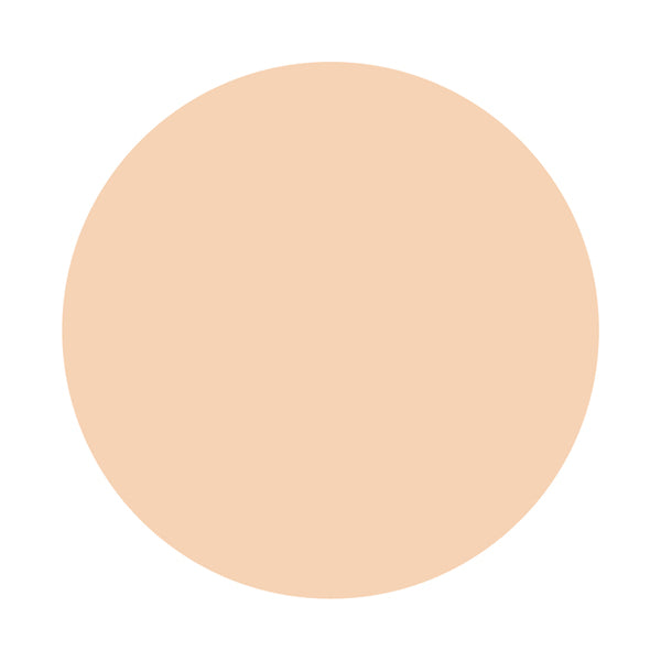 KISSME FERME Moist Glossy Powder Foundation EX SPF32 PA+++ Refill (01 Light Skin)