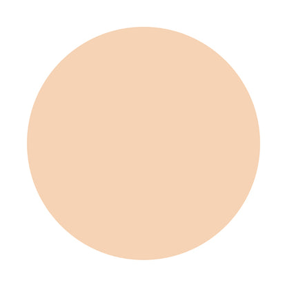 KISSME FERME Moist Glossy Powder Foundation EX SPF32 PA+++ Refill (01 Light Skin)