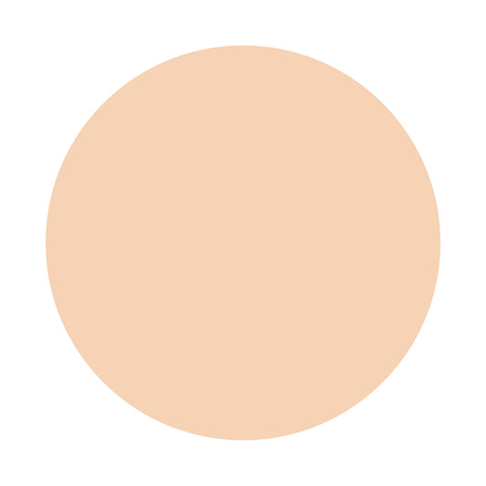 KISSME FERME Moist Glossy Powder Foundation EX SPF32 PA+++ Refill (01 Light Skin)