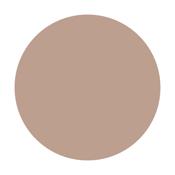 KiSS Thin Brow Maker Pencil (02 Ash Beige)