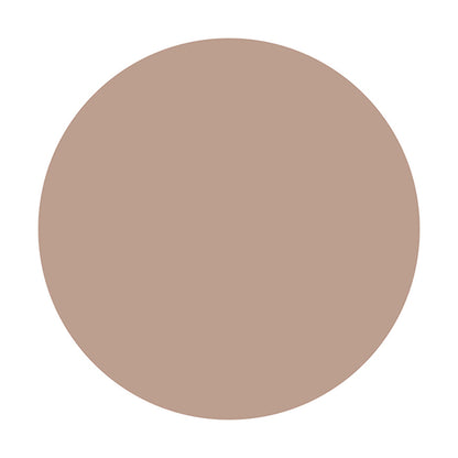 KiSS Thin Brow Maker Pencil (02 Ash Beige)