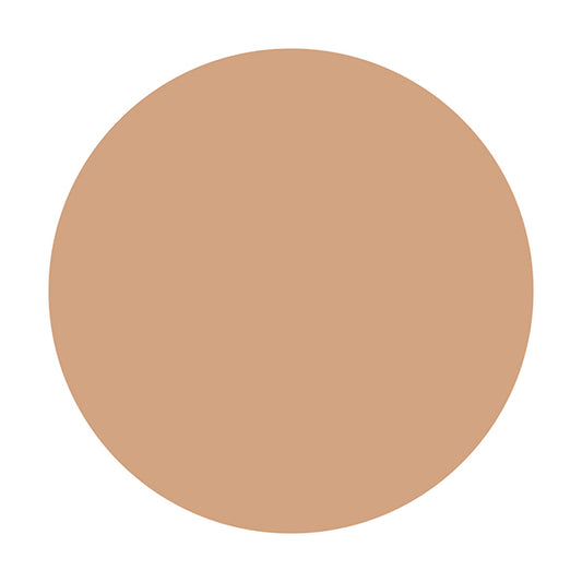 KiSS Thin Brow Maker Pencil (01 Pink Beige)