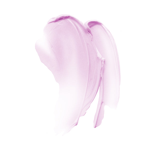 KiSS Be My Real Cheek (05 Misty Aurora)