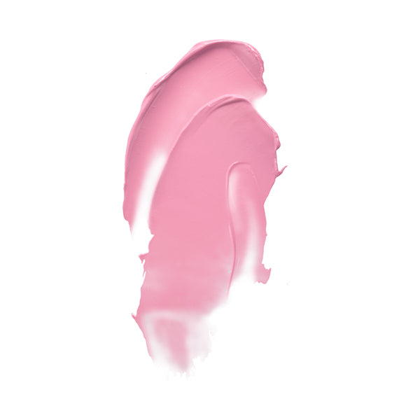 KiSS Be My Real Cheek (04 Soft Berry)