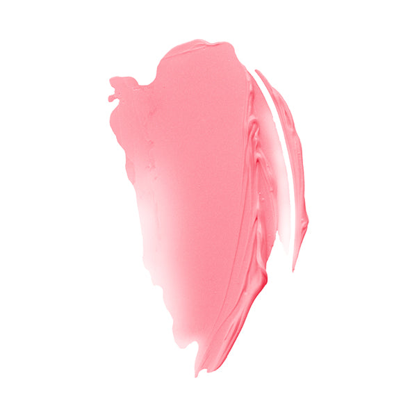 KiSS Be My Real Cheek (03 Whisper Pink)