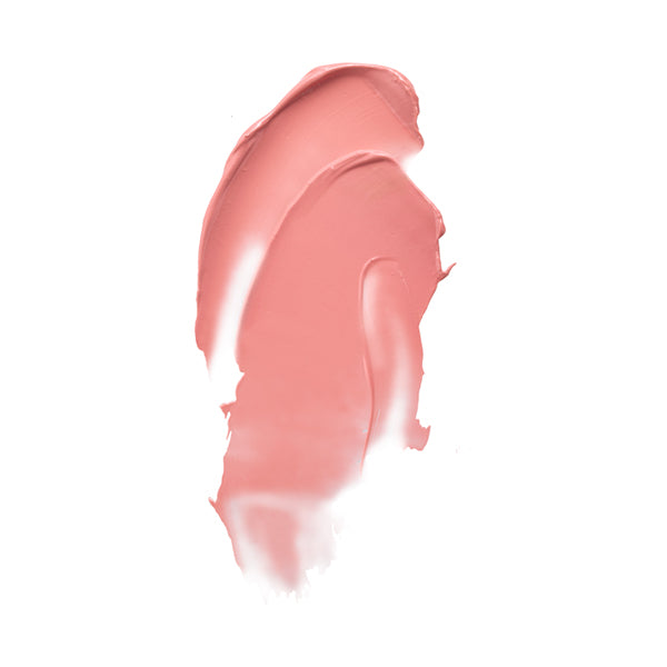 KiSS Be My Real Cheek (02 Shy Peach)