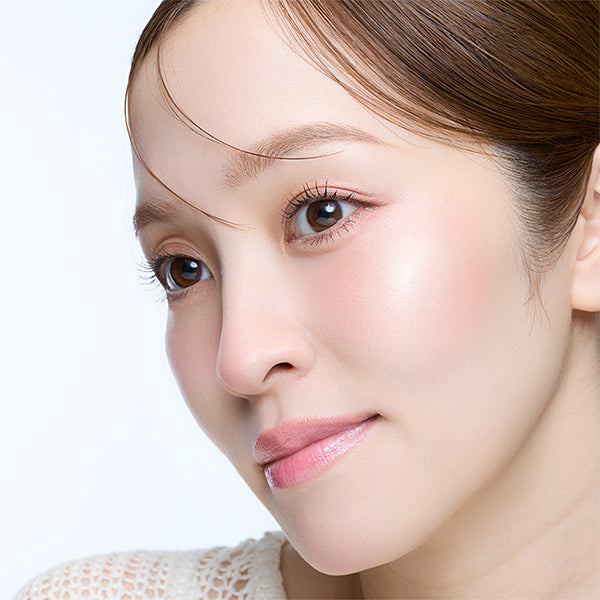 KiSS Be My Real Cheek (01 Chill Beige)