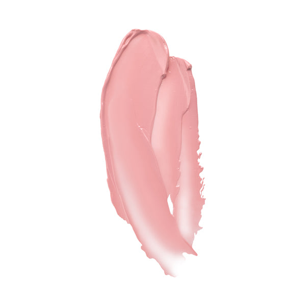 KiSS Be My Real Cheek (01 Chill Beige)