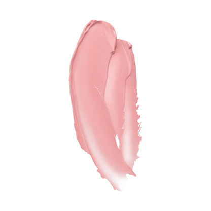 KiSS Be My Real Cheek (01 Chill Beige)