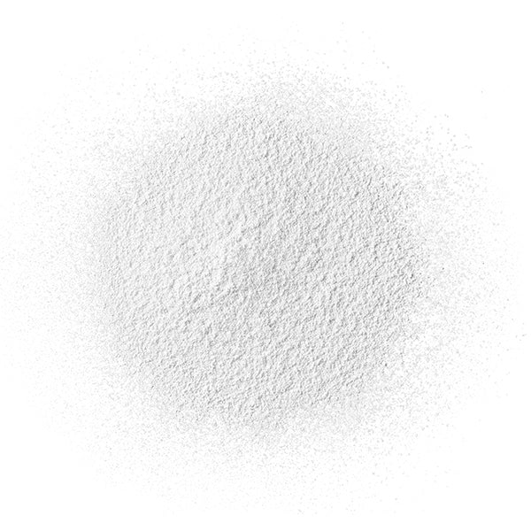 KISS ME Medicated Antiperspirant Powder, 8g