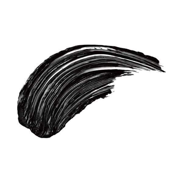 heroine make Premium Lash Hype (01 Black)