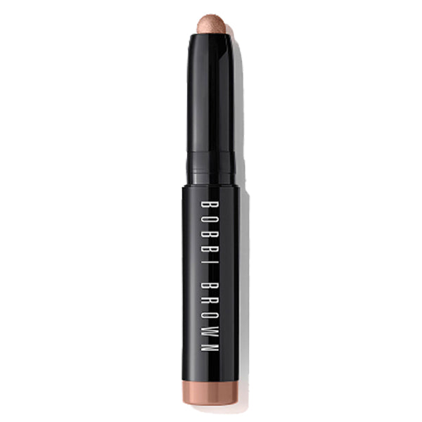 BOBBI BROWN Long-Wear Cream Shadow Stick Mini (22 Taupe)