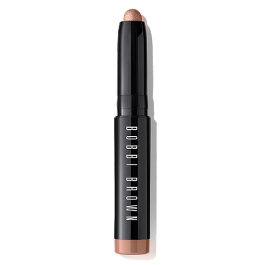 BOBBI BROWN Long-Wear Cream Shadow Stick Mini (22 Taupe)