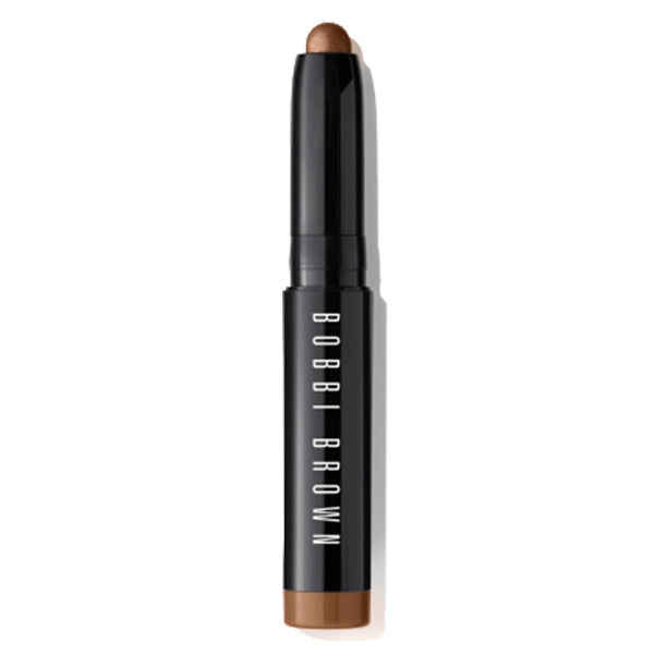 BOBBI BROWN Long-Wear Cream Shadow Stick Mini (09 Golden Bronze)